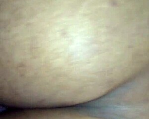 Transsexual woman shares her daily story