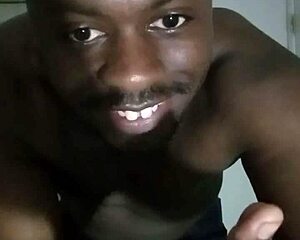 Introducing my new meme: you can cum into my room and keep cumming