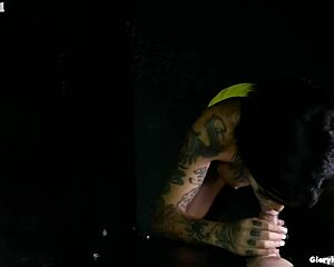 You Just Fucking Love This Dont Ya