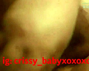 yeah, the bbw has a big ass booty and pussy.