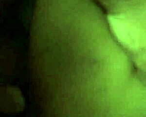 magrinha carioca fudendo bareback creampie cumshot 😏