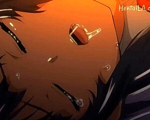 千鶴の発展日記 大根中出しアドベンチャー