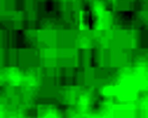 Nottee n nv delivers footjob leading to cumshot in fun session