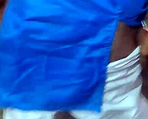 Hey, Priyanka is here for some pussy fucking