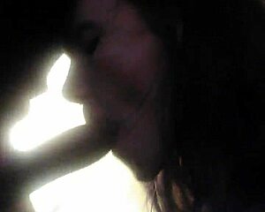 will you fuck my mouth with that big cock?