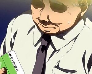 Chizuru's Development Diary Chronicles Big Cock Creampie Adventures