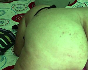 big milk jet from latina girl squirts