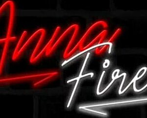 Stepmother Lets Her Get Feet Dirty