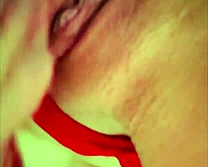 Mira Este Rico Video De San Valentin