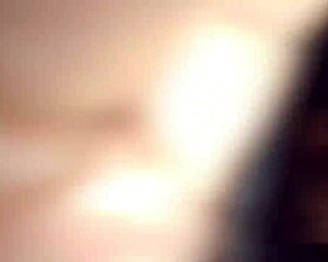 redhead latina with big natural tits