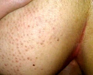 why did i fuck my ex girlfriend in the ass?