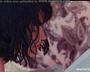 VIMALA PONS AND LUCIE BORLETEAU - THE RENDEZ-VOUS OF DEJA-VU 2013