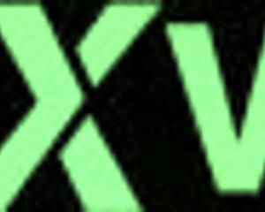 Rainy Day Screwing Viewed From My Window