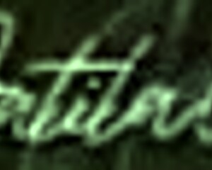 Zorrita Caliente Gimiendo Pidiendo Vergas Para Coger Muy Rico En Grupo