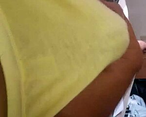 baki the young fighter faces intense battles in the arena