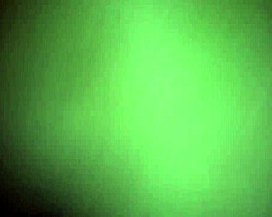 dandole por el culito