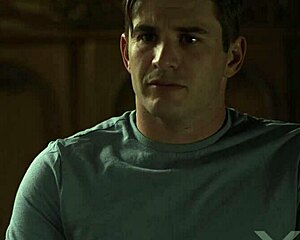 Missax - Watching Porn With Shay Sights - Teaser