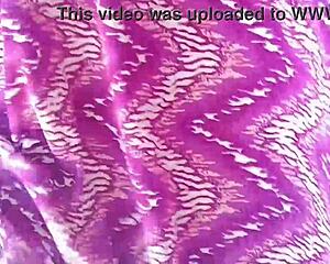 hot sexy indian girl sex with jija indian jija sali sex video