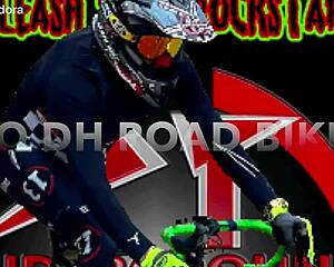 sub for love n xxx gets rough anal fucking with monster cock