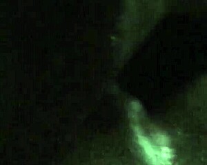 Nottee n nv delivers footjob leading to cumshot in fun session