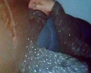 Watch how I eat this cuckold's slutty wife?