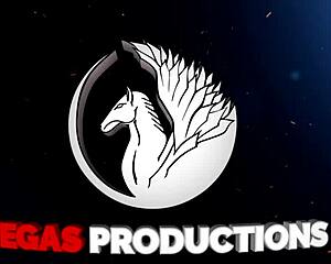 Feeling The Passion As Camille Angel Babysitter Gets Her Big Tits Fucked By Duca