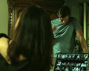 Missax - Watching Porn With Shay Sights - Teaser