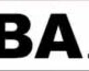 Wake-up solo with black knee high stockings.