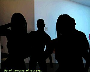 experiencing echoes in season two episode sixty eight