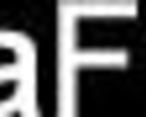 Watch Samantha Saint Masturbating Her Pussy Alone!