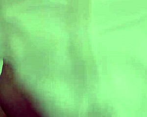 mature hottie models panties joi 😍