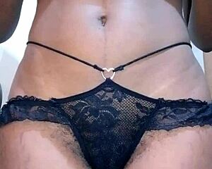 She gets fucked so good 😍