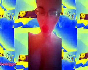 You'r so obssessed with my perfect look