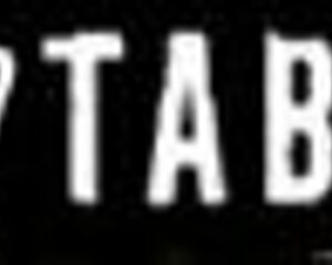 Couple Fucking Their New Teen Babysitter