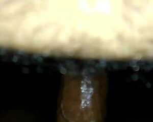 Guy casually narrates his intense fucking session with his Indian girlfriend