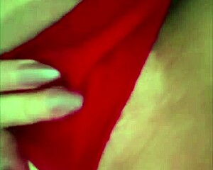 Mira Este Rico Video De San Valentin