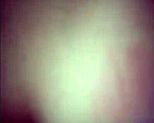 Las Mas Lindas Shemale De Argentina Parte 2