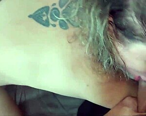 i gave ass first time