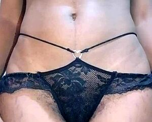 She gets fucked so good 😍