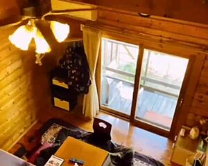 Exploring tochigi's strawberries and hot springs on a natchi trip.