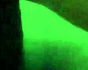 dei muito meu cuzinho