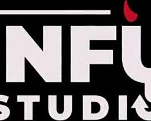 Young Slutty Polly Yangs Shows Anal Gape And Gets Huge Dick In Ass P7004