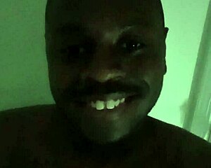 Introducing my new meme: you can cum into my room and keep cumming