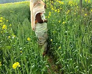 indian outdoor sex desi teen 18+ fucking in hindi