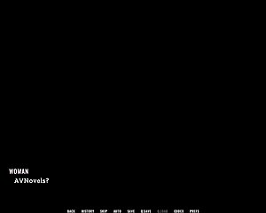 Tales from the Unending Void Continues with Chapter 141 in an Epic Game Narrative