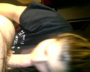 check out video0080 with some sucking action