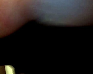 Attractive Mother In Family Setting