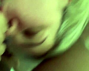 dei muito meu cuzinho