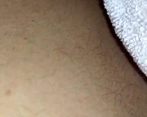Watch that neighbor husband pound his wife hard in the bedroom!