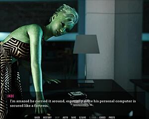 tales from the unending void continues with chapter 78 in this epic game series